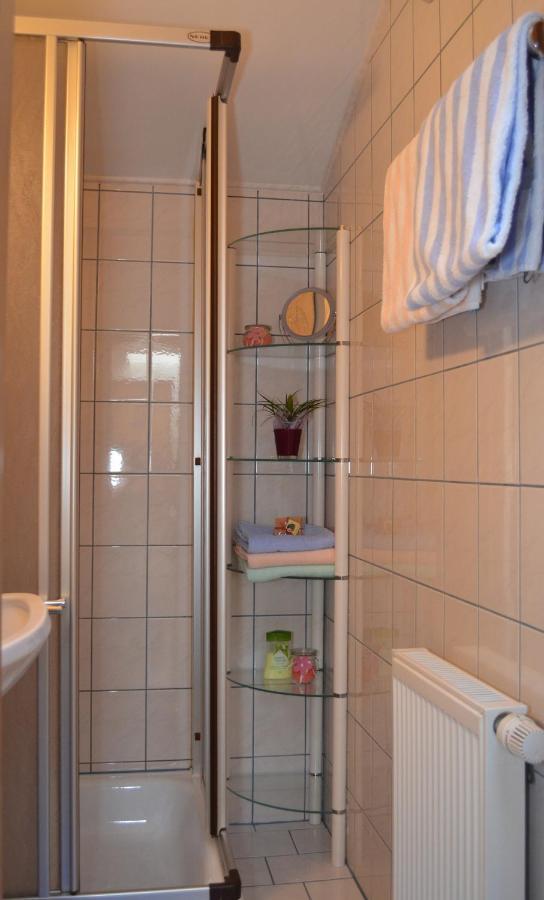 Appartement-pension Fahrnberggut * Rauris